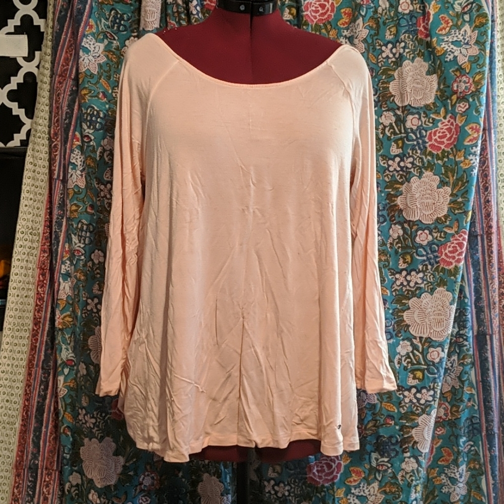 AEO Soft & Sexy T